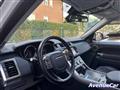 LAND ROVER RANGE ROVER SPORT DYNAMIC CERCHI 21" TETTO APRIBILE IVA ESPOSTA