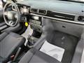 CITROEN C3 1.2 PureTech GPL 68 Live CLIMA,CRUISE ..