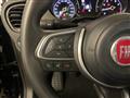 FIAT 500X 1.0 T3 120 CV Cross