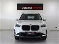 BMW X1 sDrive 20i Hybrid Steptronic *PROMO PARISI GROUP*