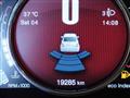 FIAT 500 Hybrid LOUNGE Cerchi16-Clim.Aut-NAVI-CARPLAY-Tetto