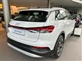 AUDI Q4 e-TRON Q4 40 e-tron Business Advanced