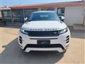 LAND ROVER Range Rover Evoque 2.0d i4 mhev R-Dynamic S awd 180cv auto