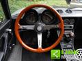 ALFA ROMEO SPIDER 1600 Veloce 1981 - ISCRITTA ASI - TARGA ORO