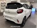 HYUNDAI NEW i10 1.0 MPI Prime