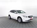 VOLVO XC60 D4 AWD Geartronic Summum