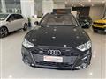 AUDI A4 S4 3.0 tdi mhev quattro 341cv tiptronic Pacchetto Carbon