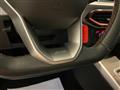 SEAT ARONA 1.0 EcoTSI FR LED DAB+ Front Assist Bluetooth