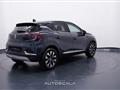 RENAULT NUOVO CAPTUR HYBRID Full Hybrid E-Tech 145cv Techno