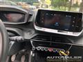 PEUGEOT 208 PureTech 75 Stop&Start 5 p.Mod ALURE PACK