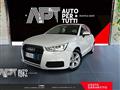 AUDI A1 SPORTBACK A1 Sportback 1.0 tfsi Design 82cv