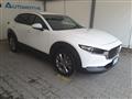 MAZDA CX-30 2.0L e-Skyactiv-G M Hybrid 122cv Executive