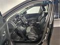 JEEP COMPASS 2.0 Multijet II aut. 4WD Limited