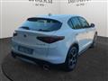 ALFA ROMEO STELVIO 2.2 Turbodiesel 210 CV AT8 Q4 Business