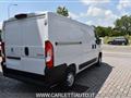 PEUGEOT BOXER 333 2.2 BlueHDi 140 S&S PM-TM Furgone