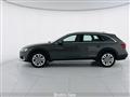 AUDI A4 ALLROAD A4 allroad 40 TDI 204 CV S tronic Business Evolution