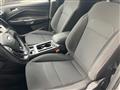 FORD KUGA (2012) 2.0 TDCI 120 CV S&S 2WD Titanium Automatica