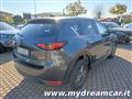 MAZDA CX-5 2.2L Skyactiv-D 150 CV 2WD Evolve