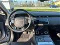 LAND ROVER RANGE ROVER VELAR 2.0 td4 180cv auto - FN557TT