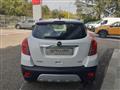 OPEL MOKKA 1.6 CDTI 4X2 IVA ESPOSTA-1°PROP-GARANZIA