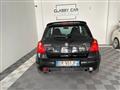 SUZUKI Swift 1.6 16v Sport  125cv