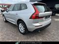 VOLVO XC60 B4 (d) AWD Geartronic Momentum Pro