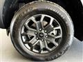 FORD NEW RANGER 2.0 d Wildtrak 205 CV E-4WD DC KM0 MY24+IVA