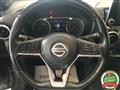 NISSAN JUKE 1.0 DIG-T 114 CV DCT N-Design