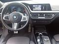 BMW SERIE 1 d 5p. Msport Aut.