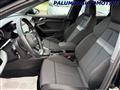 AUDI A3 SPORTBACK SPB 30 TDI Business Advanced