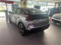 CITROEN C4 PureTech 100 S&S You