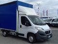 FIAT DUCATO 35CH1 2.3 MJT 130CV CENTINA ALZA/ABBASSA