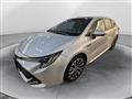 TOYOTA COROLLA TOURING SPORTS Corolla Touring Sports 2.0 Hybrid Style