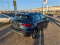 SEAT ARONA 1.0 EcoTSI PRONTA CONSEGNA