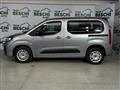 OPEL COMBO LIFE 1.5D 100CV N1 5 POSTI MY24