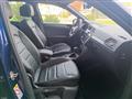 VOLKSWAGEN TIGUAN 2.0 BiTDI SCR DSG 4MOTION Advanced R-Line BMT