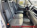 FORD TRANSIT 290 2.0TDCi EcoBlue PM-TA Furgone Entry