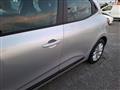 RENAULT NEW CLIO Clio TCe 100 CV 5 porte Business