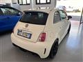 ABARTH 500 ESSESSE 1.4 TURBO