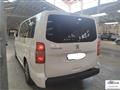 PEUGEOT Traveller BlueHDi 120 S&S Long Business