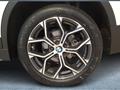 BMW X1 xDrive18d xLine Aut.