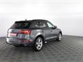 AUDI Q5 40 TDI 204 CV quattro S tronic S line