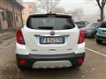 OPEL Mokka 1.4 T Ecotec 140 CV 4x2 S&S Cosmo b-Col.