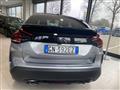 CITROEN C4 PureTech 130 S&S Shine