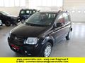 FIAT PANDA 1.2 4x4 Climbing