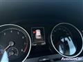 VOLKSWAGEN GOLF 1.5 tsi R-Line RLINE SPORT DSG UNICO PROPRIETARIO