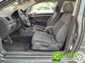 VOLKSWAGEN GOLF 1.6 3p. Goal