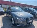 AUDI A3 SPORTBACK SPB 1.6 TDI Business