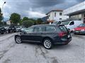 VOLKSWAGEN PASSAT 2.0 TDI SCR EVO DSG Business