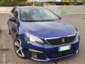 PEUGEOT 308 SW 1.5 bluehdi Gt Line s&s 130cv